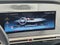 2024 BMW iX xDrive50 Sports Activity Vehicle