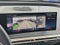 2024 BMW iX xDrive50 Sports Activity Vehicle