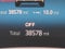 2024 BMW iX xDrive50 Sports Activity Vehicle