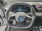 2024 BMW iX xDrive50 Sports Activity Vehicle