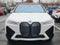 2024 BMW iX xDrive50 Sports Activity Vehicle