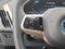 2024 BMW iX xDrive50 Sports Activity Vehicle