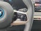 2024 BMW iX xDrive50 Sports Activity Vehicle
