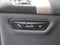 2024 BMW iX xDrive50 Sports Activity Vehicle