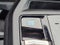 2024 BMW iX xDrive50 Sports Activity Vehicle