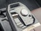 2024 BMW iX xDrive50 Sports Activity Vehicle