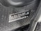2024 BMW iX xDrive50 Sports Activity Vehicle