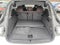 2024 BMW iX xDrive50 Sports Activity Vehicle
