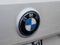 2024 BMW iX xDrive50 Sports Activity Vehicle