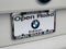 2024 BMW iX xDrive50 Sports Activity Vehicle
