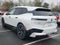 2024 BMW iX xDrive50 Sports Activity Vehicle