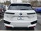 2024 BMW iX xDrive50 Sports Activity Vehicle