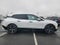 2024 BMW iX xDrive50 Sports Activity Vehicle