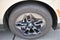 2024 BMW iX xDrive50 Sports Activity Vehicle