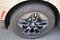 2024 BMW iX xDrive50 Sports Activity Vehicle