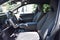 2024 BMW iX xDrive50 Sports Activity Vehicle