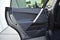 2024 BMW iX xDrive50 Sports Activity Vehicle