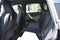 2024 BMW iX xDrive50 Sports Activity Vehicle