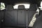 2024 BMW iX xDrive50 Sports Activity Vehicle
