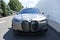 2024 BMW iX xDrive50 Sports Activity Vehicle