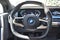 2024 BMW iX xDrive50 Sports Activity Vehicle