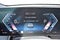 2024 BMW iX xDrive50 Sports Activity Vehicle