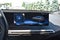 2024 BMW iX xDrive50 Sports Activity Vehicle