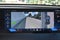 2024 BMW iX xDrive50 Sports Activity Vehicle