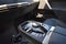 2024 BMW iX xDrive50 Sports Activity Vehicle