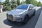 2024 BMW iX xDrive50 Sports Activity Vehicle