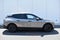 2024 BMW iX xDrive50 Sports Activity Vehicle