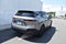 2024 BMW iX xDrive50 Sports Activity Vehicle