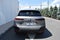 2024 BMW iX xDrive50 Sports Activity Vehicle