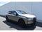 2024 BMW iX xDrive50 Sports Activity Vehicle