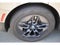 2024 BMW iX xDrive50 Sports Activity Vehicle