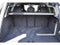 2024 BMW iX xDrive50 Sports Activity Vehicle