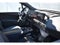 2024 BMW iX xDrive50 Sports Activity Vehicle
