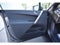 2024 BMW iX xDrive50 Sports Activity Vehicle