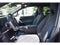 2024 BMW iX xDrive50 Sports Activity Vehicle