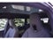 2024 BMW iX xDrive50 Sports Activity Vehicle