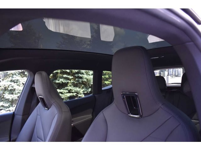 2024 BMW iX xDrive50 Sports Activity Vehicle