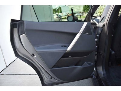 2024 BMW iX xDrive50 Sports Activity Vehicle