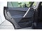 2024 BMW iX xDrive50 Sports Activity Vehicle