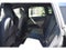 2024 BMW iX xDrive50 Sports Activity Vehicle