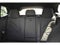 2024 BMW iX xDrive50 Sports Activity Vehicle