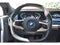 2024 BMW iX xDrive50 Sports Activity Vehicle