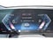 2024 BMW iX xDrive50 Sports Activity Vehicle