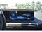 2024 BMW iX xDrive50 Sports Activity Vehicle