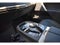2024 BMW iX xDrive50 Sports Activity Vehicle