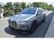 2024 BMW iX xDrive50 Sports Activity Vehicle